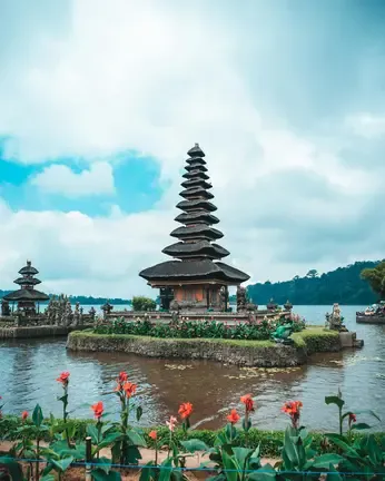Culture & Heritage